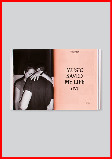 Main_56 book_buch